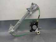 Fensterheber Links Vorne 8570102090 Toyota Corolla (E21) Limousine 1.8 VVTi 16V Hybrid (2ZRFXE)