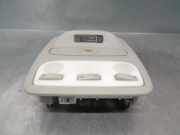 Innenbeleuchtung 969805401R Renault 0.9 Energy