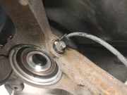 Kupplungsset 31367652 Volvo S40 (MS) Limousine 2.0 D 16V (D4204T)