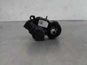 Heizlüfter T32096BA Dacia Duster (SR) SUV 1.6 16V (H4M-729(H4M-D7))