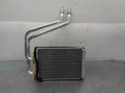 Klima Radiator 46722928 Lancia Musa Großraumlimousine 1.3 JTD Multijet 90 (199.A.3000)