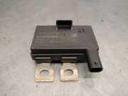Anlasser 233006508R Renault CAPTUR I (J5_, H5_) 1.5 dCi 90