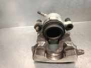 Bremssattel Links Vorne 2Q0615123A Volkswagen Taigo SUV 1.0 TSI 110 12V (DLAA) DLAA