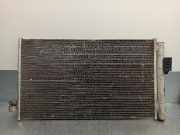 Klimakondensator 64539364258 BMW SERIE 5 BERLINA (G30) 2.0 16V Turbodiesel