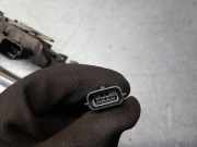 Handbremshebel 1T1711303F Volkswagen Caddy Kombi III (2KB,2KJ) Großraumlimousine 2.0 SDI (BDJ) BDJ