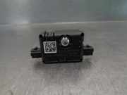 Antenne 65206832256 BMW 3 serie Touring (G21) Kombi 320i 2.0 TwinPower Turbo 16V (B48-B20A)