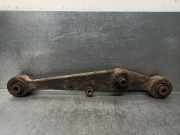 Draagarm Rechts Voor Onder JS101NMW MG ZS Limousine 1.8 16V 120 (18K4F)