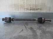 Antriebswelle Rechts Vorne MR910298 Mitsubishi CARISMA BERLINA 4 (DA0) 1.9 Turbodiesel