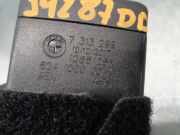 Schwungrad 028105264K Seat Leon (1M1) Schrägheck 5-drs 1.9 TDI 110 (ASV)