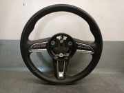 Lenker BDGH32982 Mazda CX-30 (DM) SUV 2.0 e-SkyActiv-X 181 M Hybrid 16V (HFY1)