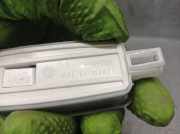 Innenbeleuchtung 4H0947105D Audi Q3 (8UB/8UG) SUV 2.0 TDI 16V 150 (CUVC)