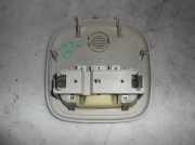 Scheibenwischermotor Hinten 9673251380 Peugeot 1.2 12V e-VTi