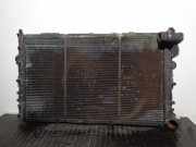 Radiator 60651923 Alfa Romeo 166 Limousine 2.0 Twin Spark 16V (AR36.301)