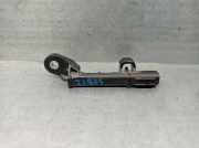 Antenne 8999730100 Toyota Yaris IV (P21/PA1/PH1) Schrägheck 1.5 12V Hybrid (M15AFXE)