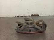 Nebelscheinwerfer Rechts Hinten 004048 Peugeot 206 SW (2E/K) Kombi 2.0 HDi (DW10TD(RHY))