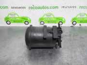 Kraftstofffilter RENAULT MEGANE I FASE 2 GANDTOUR (KA..) 1.9 dCi Diesel CAT