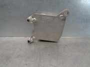 Radio 96635823XT Peugeot 206+ 1.4 HDi