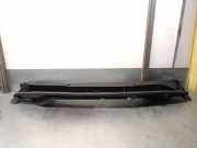 Bremskraftverstärker A0065422518 Mercedes-Benz CLA (117.3) Limousine 2.0 CLA-250 Turbo 16V 4-Matic (M270.920(Euro 6))