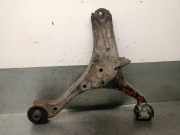 Querlenker Links Vorne Unten 51360SJF000 Honda FR-V (BE) Großraumlimousine 2.0 16V (K20A9)