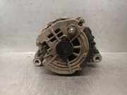 Lichtmaschine 6621543202 SsangYong Musso Geländewagen 2.3D (OM601.940)