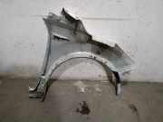 Lichtschalter 32932A Kia Picanto (BA) Schrägheck 1.0 12V (G4HE)