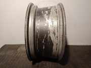 Heizlüfter 3C21A Hyundai XG Limousine 3.5 V6 24V (G6CU)