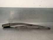 Scheibenwischer Hinten 1614257080 Opel Combo Life/Tour Großraumlimousine 1.5 CDTI 130 (D15DTH(DV5RC))