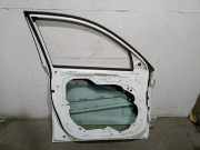 Tür Links Vorne 760032P010 Kia Sorento II (XM) SUV 2.2 CRDi 16V VGT 4x2 (D4HB)