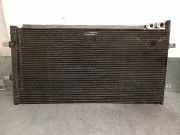 Airbag Lenkrad 0K32A57K00A00 Kia Rio (DC22/24) Schrägheck 1.5 16V (A5D)