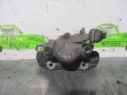 Türgriff Innen Links Hinten MN105359 Mitsubishi L-200 Pick-up 2.5 DI-D 4x4 (4D56HP(Euro 5))