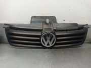 Grill 6Q0853651C Volkswagen IV (9N_, 9A_) 1.4 TDI