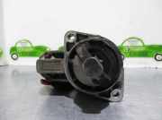 Ausgleichbehälter - - Ford StreetKa Cabrio 1.6i (CDRB)