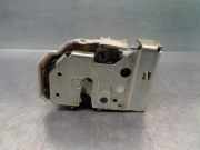 Tankschwimmer 8200288808A Renault SCENIC II 1.9 dCi Diesel