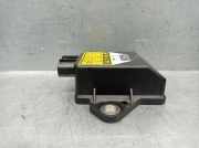 Tankschwimmer 17040JD51A Nissan Qashqai (J10) SUV 2.0 dCi (M9R(Euro 5))