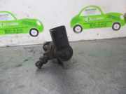 Luftmengenmesser 98AB9P965AA Ford Focus 1 Limousine 1.8 TDdi (C9DA)