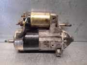 Anlasser 3610037210 Hyundai XG Limousine 3.0 V6 24V (G6CT)