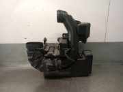 Luftfiltergehäuse 28221A5800 Kia Cee'd Sportswagon (JDC5) Kombi 1.0i T-GDi 12V 120 (G3LC)