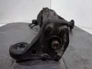 Querlenker Links Hinten Oben 552302B100 Hyundai Santa Fe II (CM) SUV 2.2 CRDi 16V 4x2 (D4EB)