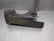 Gaspedal 1T1721503H Volkswagen CADDY KA/KB (2K) 1.9 TDI BLS