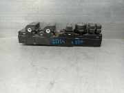 Schalter Für Elekt. Fensterheber Links Vorne 93571G4510 Hyundai i30 (PDEB5/PDEBB/PDEBD/PDEBE) Schrägheck 2.0 N Turbo 16V Performance Pack (G4KH)