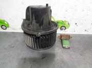 Heizlüfter 507730700 Citroën Jumper (U5) Ch.Cab/Pick-up 2.0 HDi (DW10UTD(RHV))
