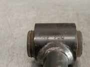 Querlenker Rechts Hinten Unten N2200 Mazda MX-5 (ND) Cabrio 2.0 SkyActiv G-160 16V (PE)