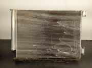 Klimakondensator 921005FA0AC Nissan V (K14) 0.9 IG-T