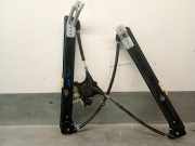 Fensterheber Links Vorne 500959801B Seat Ateca (5FPX) SUV 1.6 TDI 16V (DDYA)