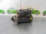 Ausgleichbehälter - - Peugeot 1.2 12V e-VTi