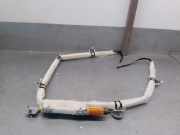 Seiten Airbag RECHTS VOOR RECHTS VOOR 30780647 Volvo V60 I (FW/GW) Kombi 2.0 D3 20V (D5204T2)