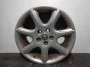 Multifunctionelle Display 8740A022 Mitsubishi Outlander (GF/GG) SUV 2.0 16V PHEV 4x4 (4B11)