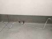 Stoßstange Hinten 866113E030XX Kia Sorento I (JC) SUV 2.5 CRDi 16V (D4CB)