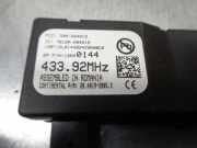 Bremssattel Rechts Vorne 2E0615106B Volkswagen Crafter Bus 2.5 TDI 30/32/35 (BJL) BJL