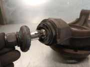 Achsschenkel Halter Rechts Vorne 364796 Citroën CITROËN Furgoneta/monovolumen (B9) 1.6 HDi / BlueHDi 75